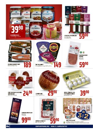 adresseavisen_bilag-20211220_000_00_00_008.pdf