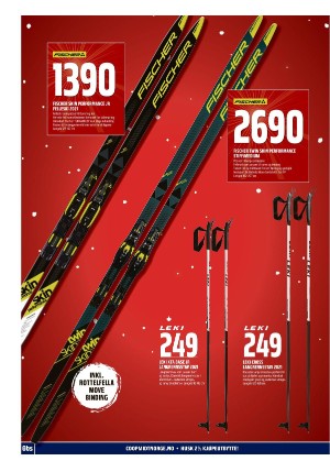 adresseavisen_bilag-20211220_000_00_00_026.pdf