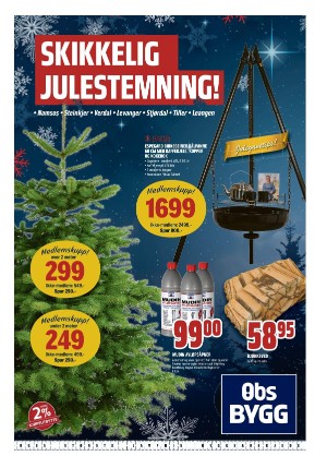 adresseavisen_bilag-20211220_000_00_00_033.pdf