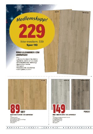 adresseavisen_bilag-20211220_000_00_00_036.pdf