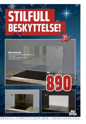 adresseavisen_bilag-20211220_000_00_00_039.pdf