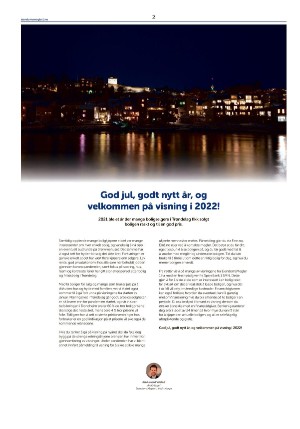 adresseavisen_bilag-20211224_000_00_00_002.pdf