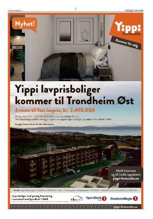 adresseavisen_bilag-20211224_000_00_00_003.pdf