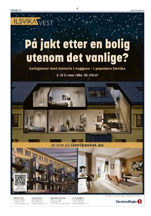 adresseavisen_bilag-20211224_000_00_00_006.pdf