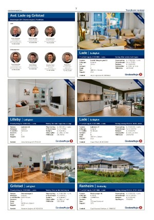 adresseavisen_bilag-20211224_000_00_00_007.pdf