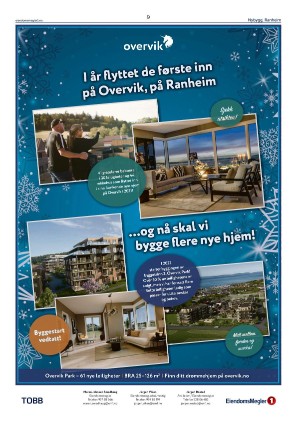 adresseavisen_bilag-20211224_000_00_00_009.pdf