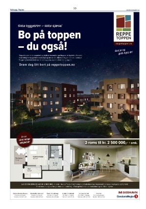 adresseavisen_bilag-20211224_000_00_00_010.pdf