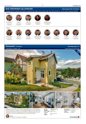 adresseavisen_bilag-20211224_000_00_00_011.pdf