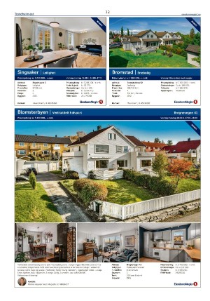 adresseavisen_bilag-20211224_000_00_00_012.pdf