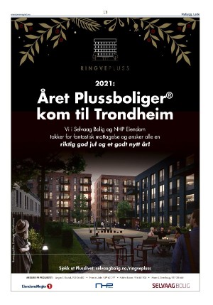 adresseavisen_bilag-20211224_000_00_00_013.pdf