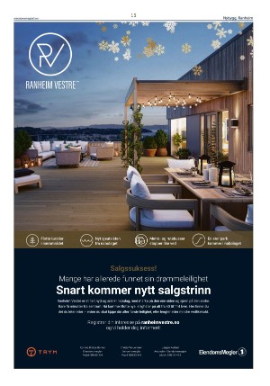 adresseavisen_bilag-20211224_000_00_00_015.pdf