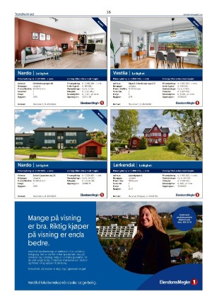adresseavisen_bilag-20211224_000_00_00_016.pdf
