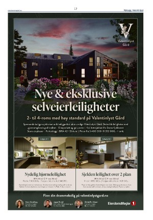 adresseavisen_bilag-20211224_000_00_00_017.pdf