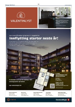 adresseavisen_bilag-20211224_000_00_00_018.pdf