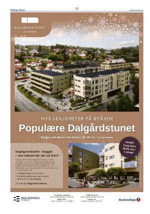 adresseavisen_bilag-20211224_000_00_00_020.pdf