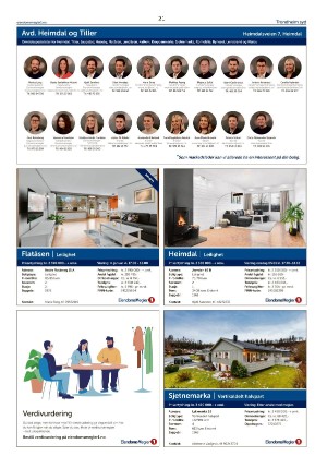 adresseavisen_bilag-20211224_000_00_00_021.pdf