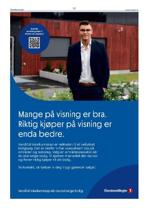 adresseavisen_bilag-20211224_000_00_00_022.pdf