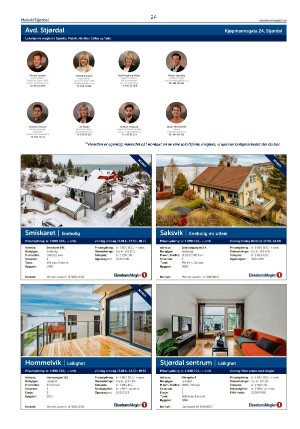 adresseavisen_bilag-20211224_000_00_00_024.pdf
