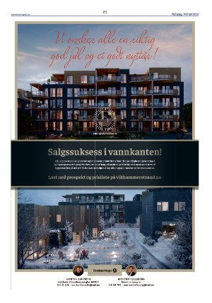 adresseavisen_bilag-20211224_000_00_00_025.pdf