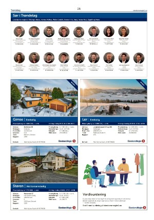 adresseavisen_bilag-20211224_000_00_00_026.pdf