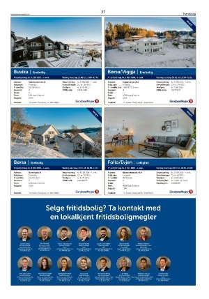 adresseavisen_bilag-20211224_000_00_00_027.pdf