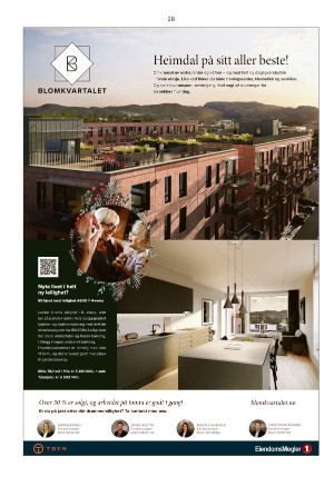 adresseavisen_bilag-20211224_000_00_00_028.pdf