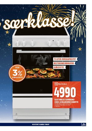 adresseavisen_bilag-20211231_000_00_00_005.pdf