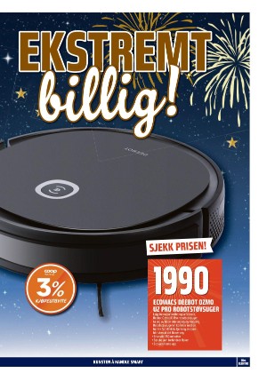 adresseavisen_bilag-20211231_000_00_00_011.pdf