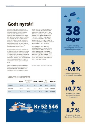 adresseavisen_bilag-20220108_000_00_00_002.pdf