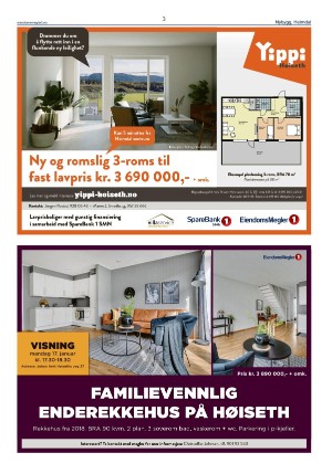 adresseavisen_bilag-20220108_000_00_00_003.pdf