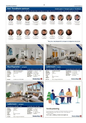 adresseavisen_bilag-20220108_000_00_00_004.pdf