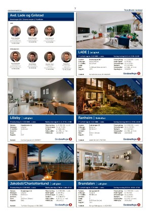 adresseavisen_bilag-20220108_000_00_00_007.pdf