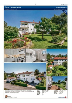 adresseavisen_bilag-20220108_000_00_00_011.pdf