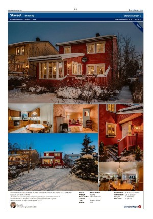 adresseavisen_bilag-20220108_000_00_00_013.pdf