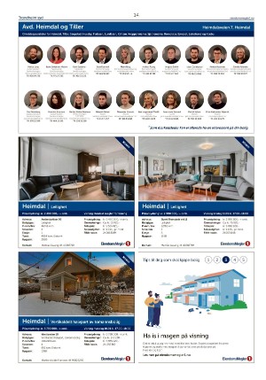 adresseavisen_bilag-20220108_000_00_00_014.pdf