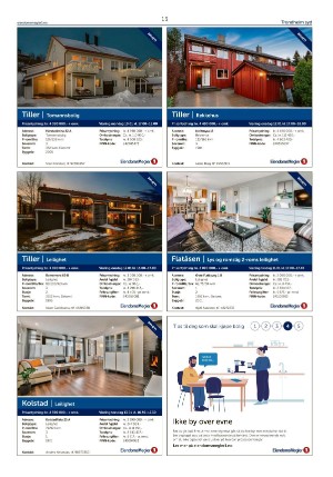 adresseavisen_bilag-20220108_000_00_00_015.pdf