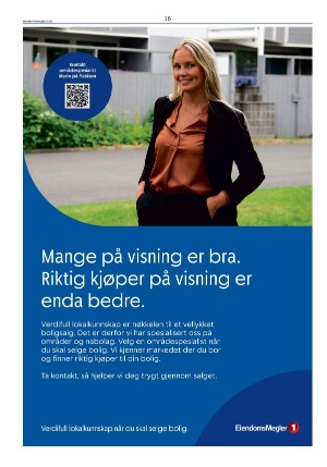 adresseavisen_bilag-20220108_000_00_00_016.pdf