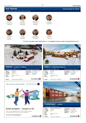 adresseavisen_bilag-20220108_000_00_00_017.pdf