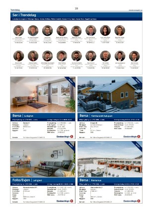 adresseavisen_bilag-20220108_000_00_00_018.pdf