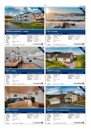 adresseavisen_bilag-20220108_000_00_00_019.pdf