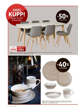 adresseavisen_bilag-20220112_000_00_00_002.pdf