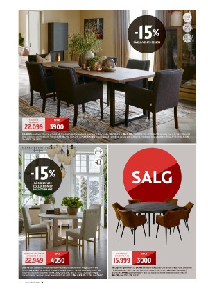 adresseavisen_bilag-20220112_000_00_00_004.pdf