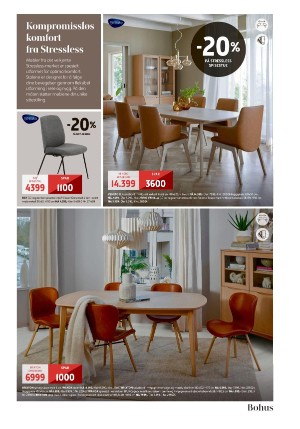 adresseavisen_bilag-20220112_000_00_00_005.pdf