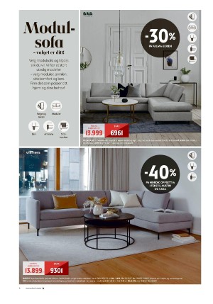 adresseavisen_bilag-20220112_000_00_00_006.pdf