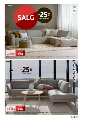 adresseavisen_bilag-20220112_000_00_00_007.pdf