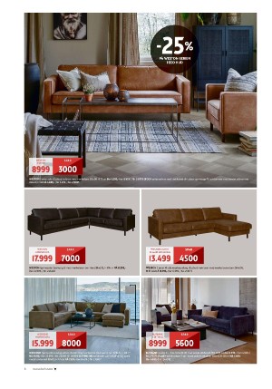 adresseavisen_bilag-20220112_000_00_00_008.pdf