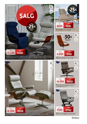 adresseavisen_bilag-20220112_000_00_00_009.pdf