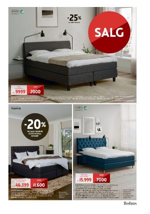 adresseavisen_bilag-20220112_000_00_00_011.pdf