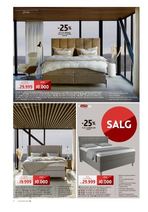 adresseavisen_bilag-20220112_000_00_00_012.pdf