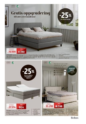 adresseavisen_bilag-20220112_000_00_00_013.pdf